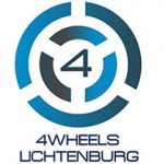 4Wheels-L
