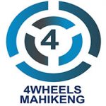4Wheels-M