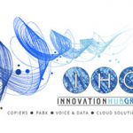 IHG
