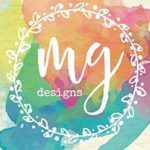 MG-Designs