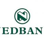 Nedbank