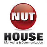 Nuthouse