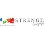 https://belimitless.co.za/client/strengths.institute.jpg