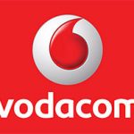 Vodacom