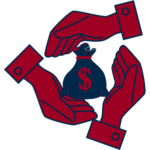How can Personal Development Make Me Rich?