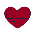 How is it possible that THE HARLEQUIN EXPERIENCE can make you Healthy?