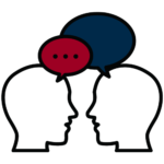 How THE HARLEQUIN EXPERIENCE impacts your Relationships