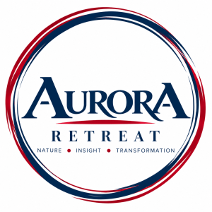 Aurora Retreat