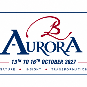 Aurora Retreat
