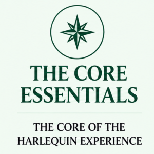 Core Essentials Package