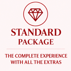 Standard Package