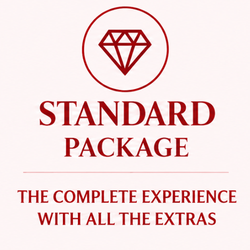Standard Package
