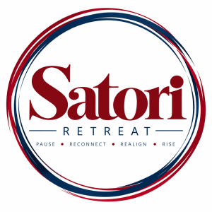 Satori Retreat