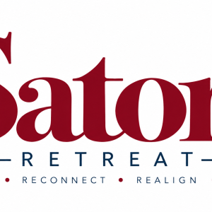 Satori Retreat