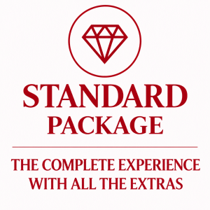 Standard Package